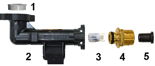 al intec2 25x j44278 fls inspection.gif